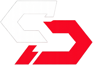 Stark Dienst Logo